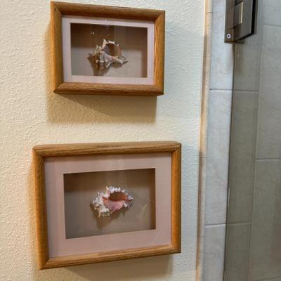 Sale Photo Thumbnail #115