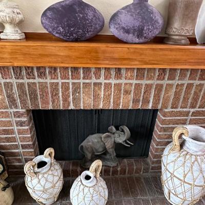 Sale Photo Thumbnail #44