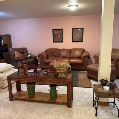 Sale Photo Thumbnail #134