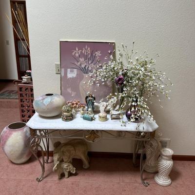 Sale Photo Thumbnail #27