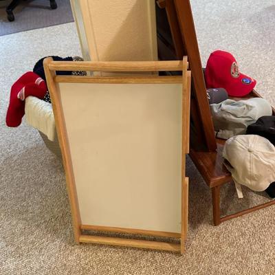 Sale Photo Thumbnail #169