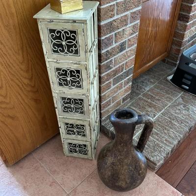 Sale Photo Thumbnail #60