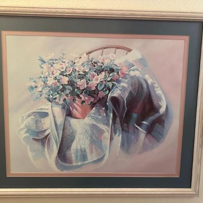 Sale Photo Thumbnail #91