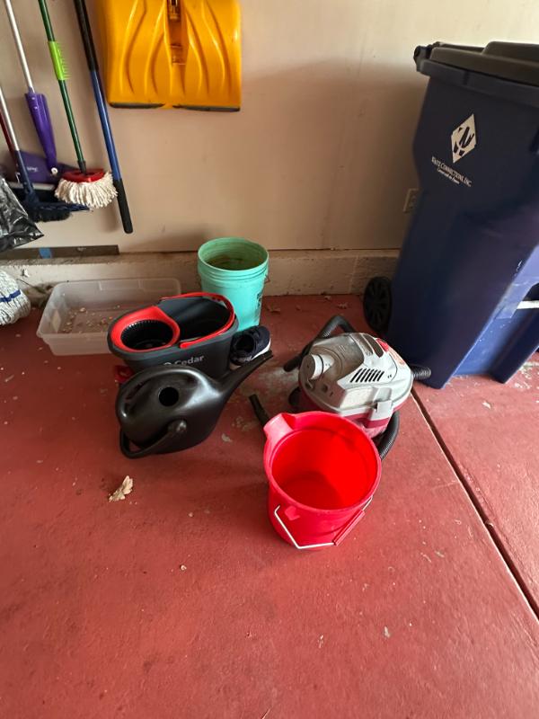 Sale Photo Thumbnail #196