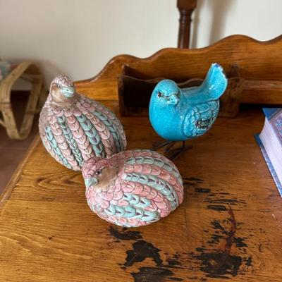 Sale Photo Thumbnail #129