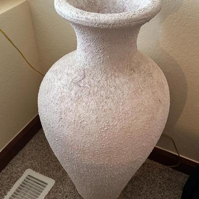 Sale Photo Thumbnail #110