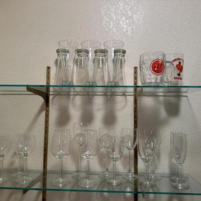 Sale Photo Thumbnail #150