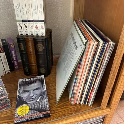 Sale Photo Thumbnail #58