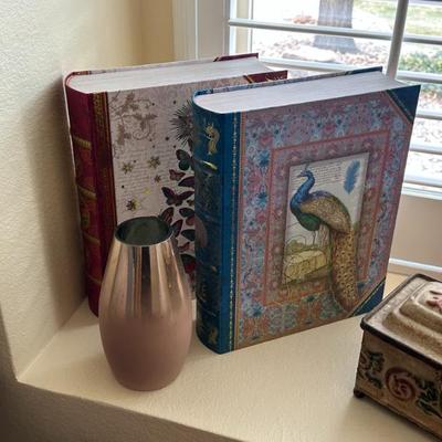 Sale Photo Thumbnail #107