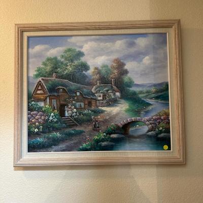 Sale Photo Thumbnail #89