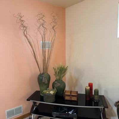 Sale Photo Thumbnail #153