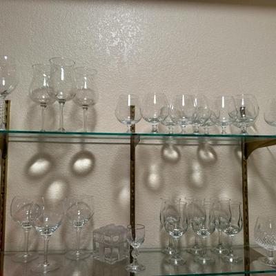 Sale Photo Thumbnail #149