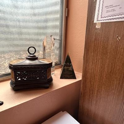 Sale Photo Thumbnail #186