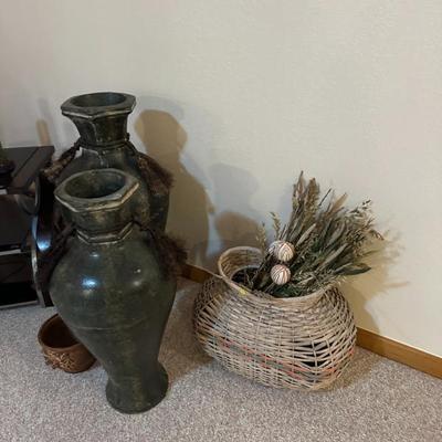 Sale Photo Thumbnail #152