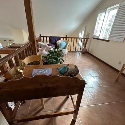 Sale Photo Thumbnail #118