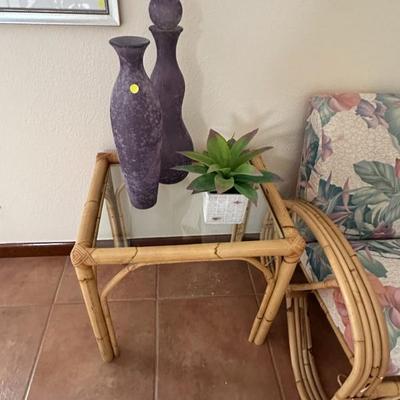 Sale Photo Thumbnail #121