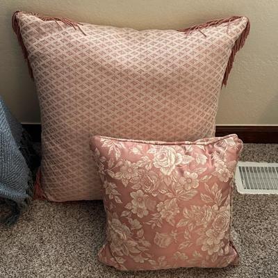 Sale Photo Thumbnail #106