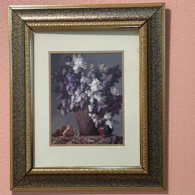 Sale Photo Thumbnail #193