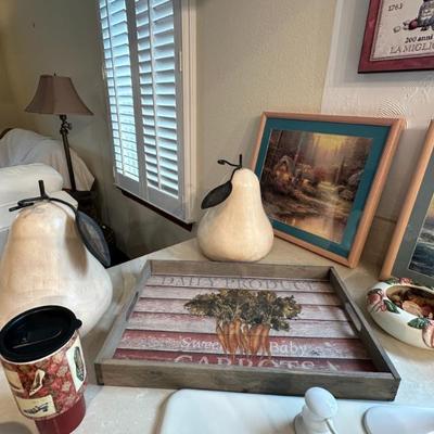 Sale Photo Thumbnail #84