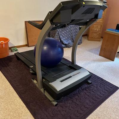 Sale Photo Thumbnail #174