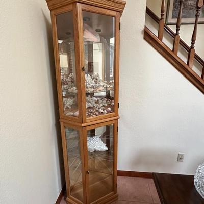 Sale Photo Thumbnail #25