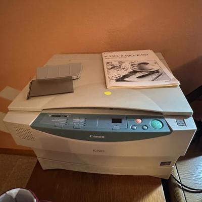 Sale Photo Thumbnail #191