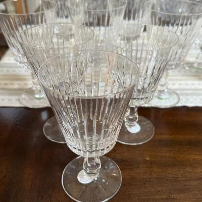 Sale Photo Thumbnail #11