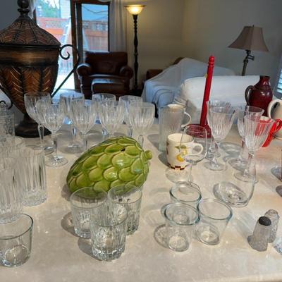 Sale Photo Thumbnail #75