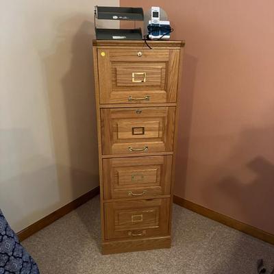 Sale Photo Thumbnail #177