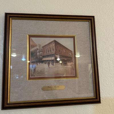 Sale Photo Thumbnail #151