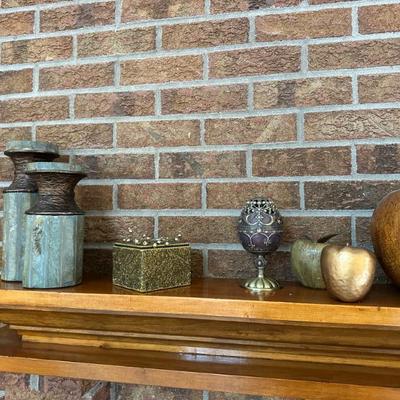 Sale Photo Thumbnail #72