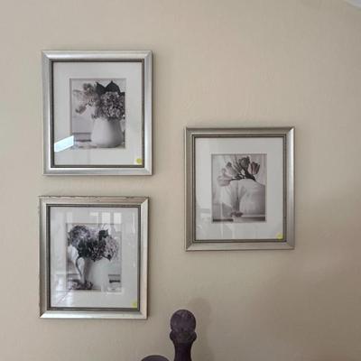 Sale Photo Thumbnail #122