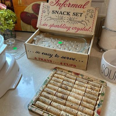 Sale Photo Thumbnail #80