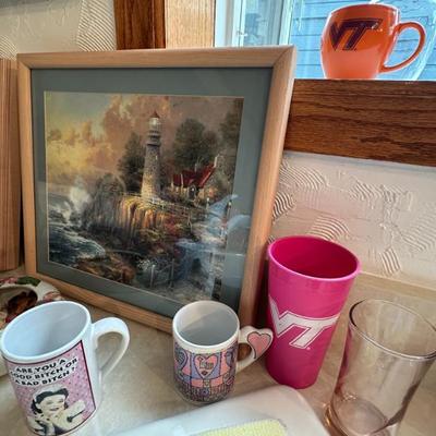 Sale Photo Thumbnail #83