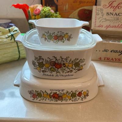 Sale Photo Thumbnail #81