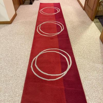 Sale Photo Thumbnail #137