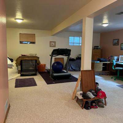 Sale Photo Thumbnail #136