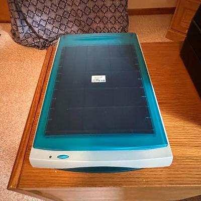 Sale Photo Thumbnail #192