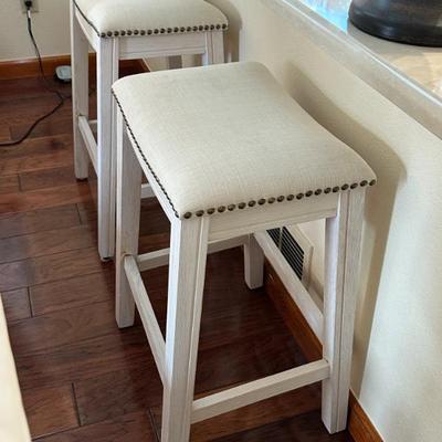 Sale Photo Thumbnail #65