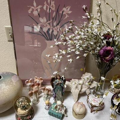 Sale Photo Thumbnail #32