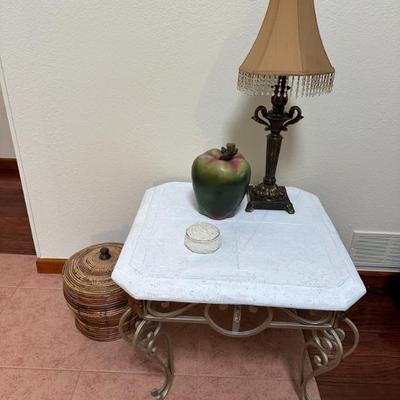 Sale Photo Thumbnail #28