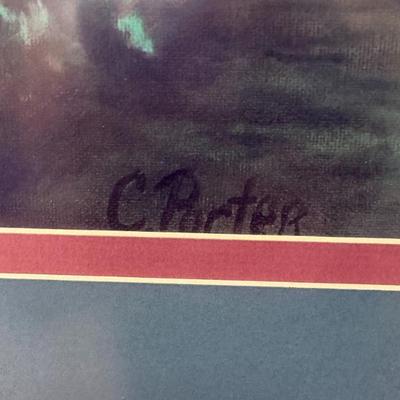 Sale Photo Thumbnail #30