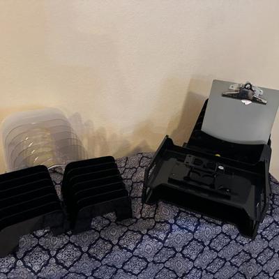 Sale Photo Thumbnail #176