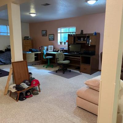 Sale Photo Thumbnail #135