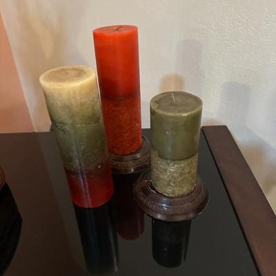 Sale Photo Thumbnail #155