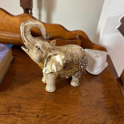 Sale Photo Thumbnail #128