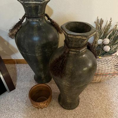 Sale Photo Thumbnail #154