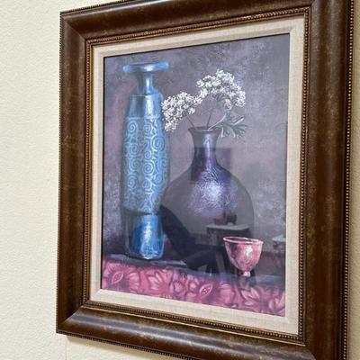 Sale Photo Thumbnail #20