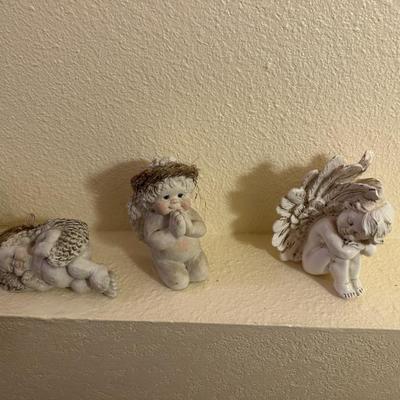 Sale Photo Thumbnail #130