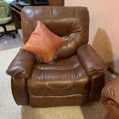 Sale Photo Thumbnail #166